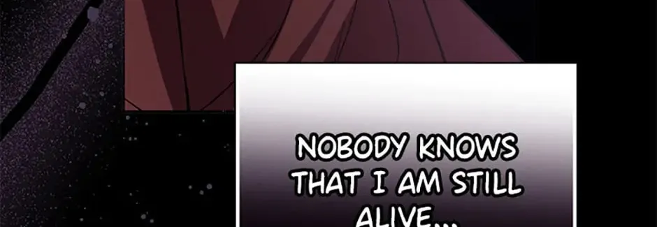 He's My Real Brother, Duke Chapter 63 page 178 - 