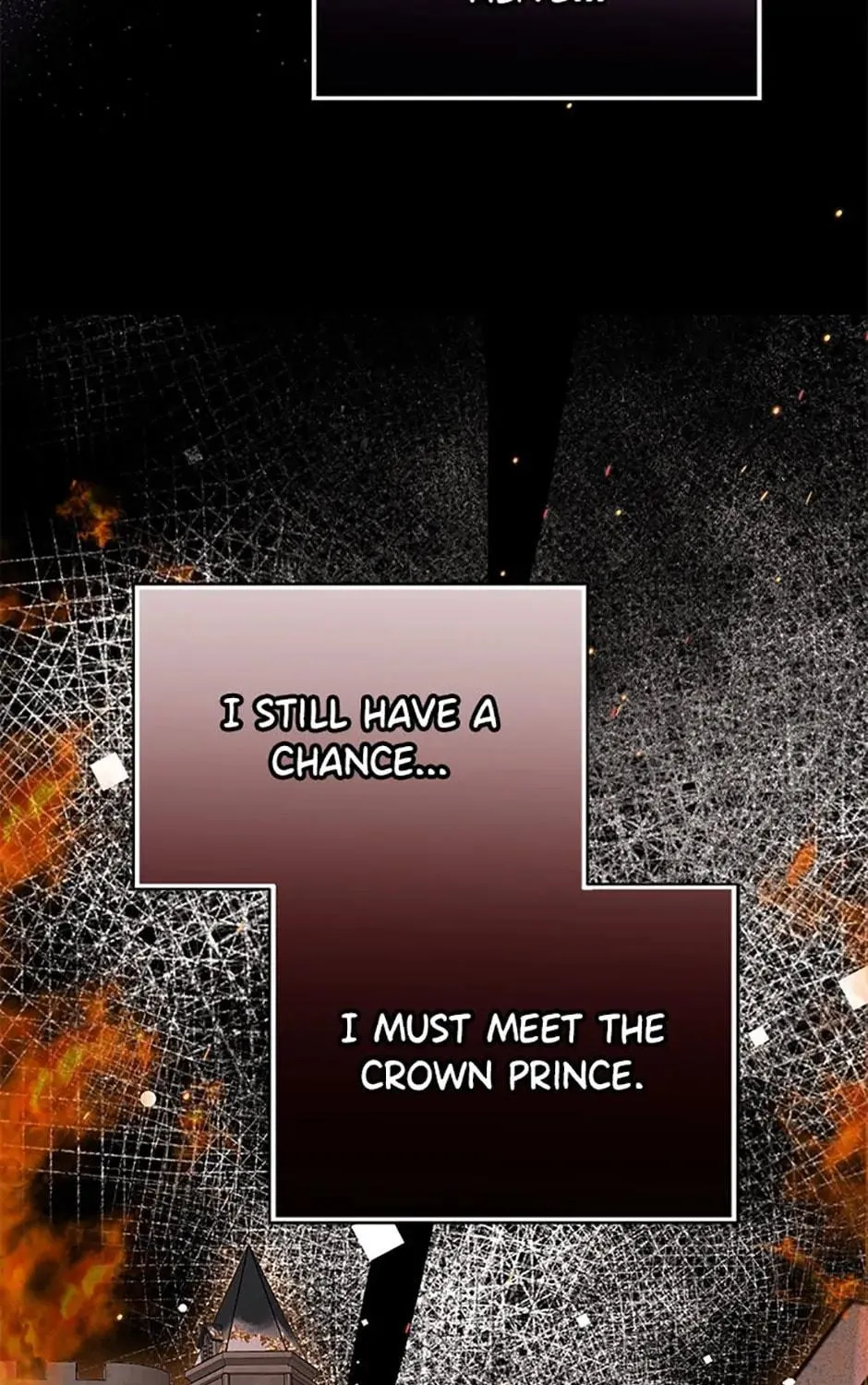 He's My Real Brother, Duke Chapter 63 page 179 - 