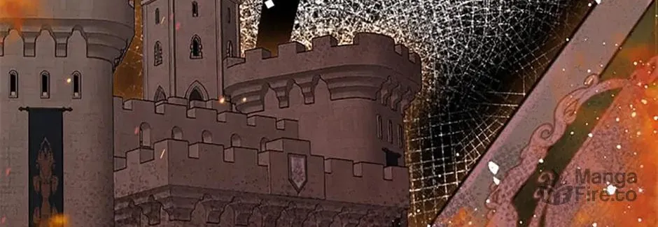 He's My Real Brother, Duke Chapter 63 page 180 - 