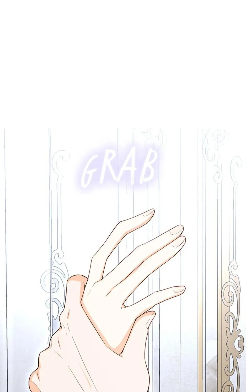 He's My Real Brother, Duke Chapter 63 page 19 - 