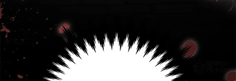 He's My Real Brother, Duke Chapter 63 page 186 - 