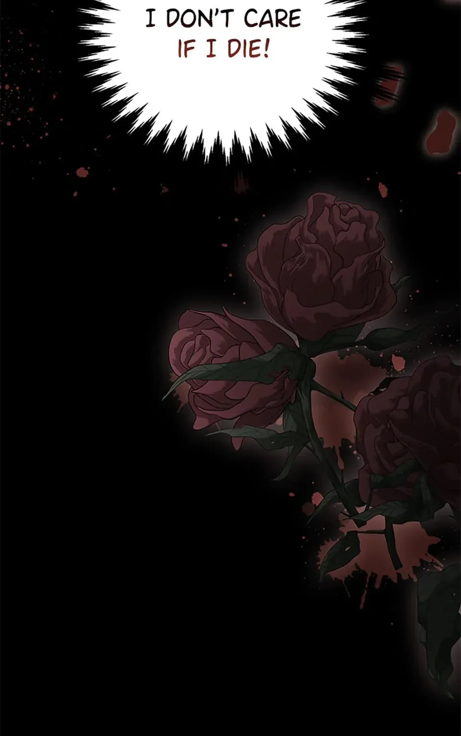 He's My Real Brother, Duke Chapter 63 page 187 - 