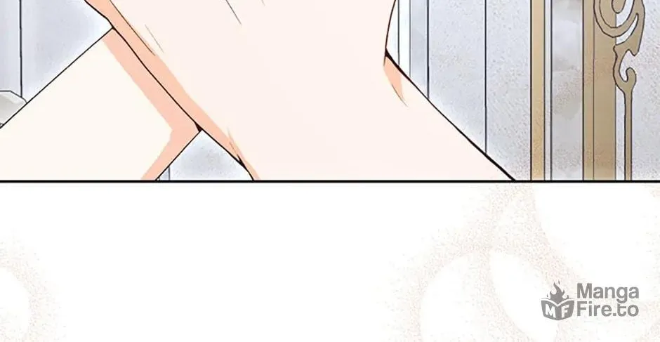He's My Real Brother, Duke Chapter 63 page 20 - 