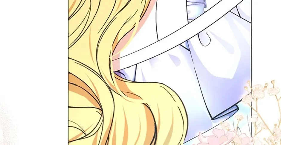 He's My Real Brother, Duke Chapter 63 page 22 - 