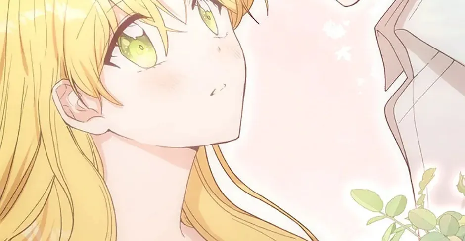 He's My Real Brother, Duke Chapter 63 page 28 - 