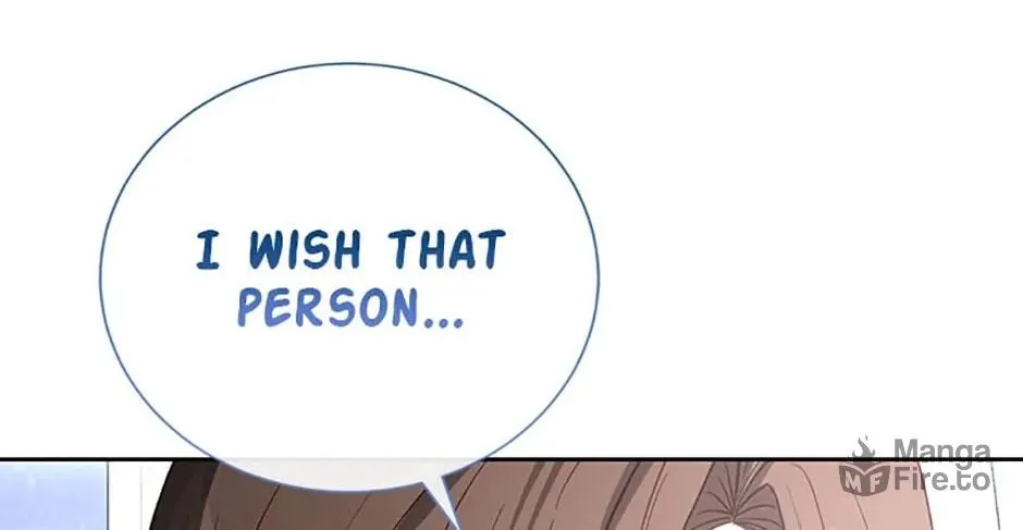 He's My Real Brother, Duke Chapter 63 page 30 - 