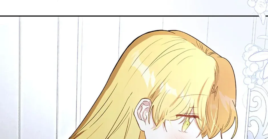 He's My Real Brother, Duke Chapter 63 page 38 - 
