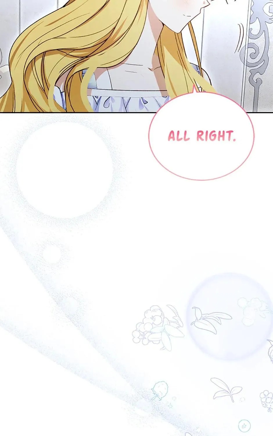 He's My Real Brother, Duke Chapter 63 page 39 - 