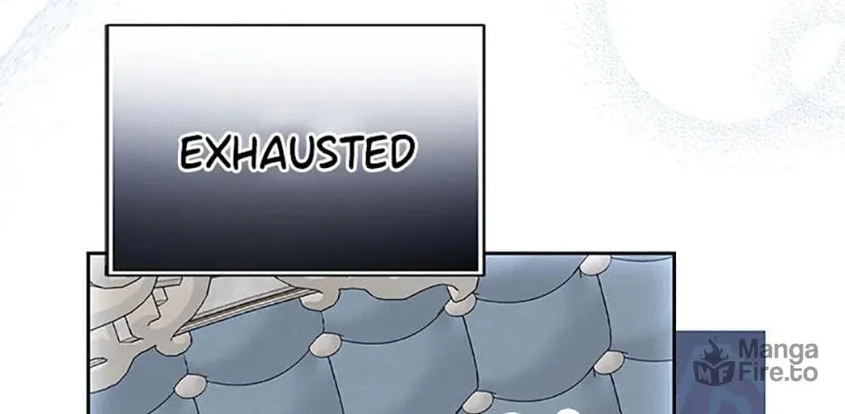 He's My Real Brother, Duke Chapter 63 page 42 - 