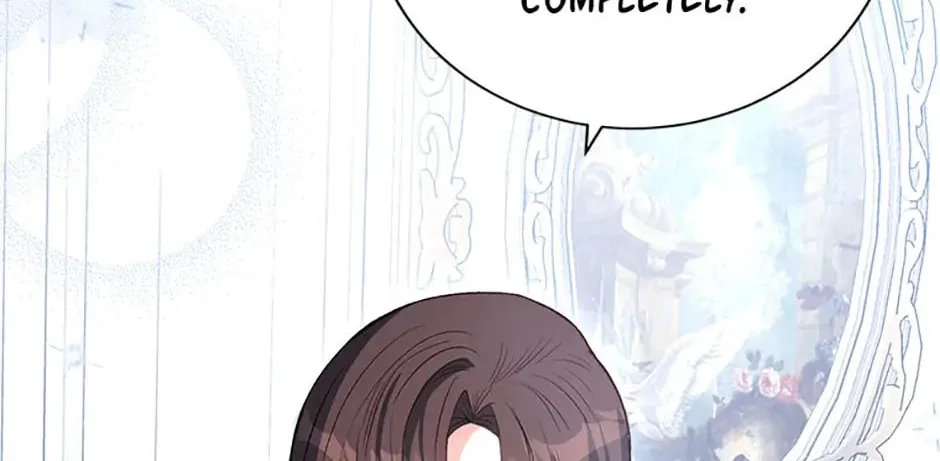 He's My Real Brother, Duke Chapter 63 page 44 - 