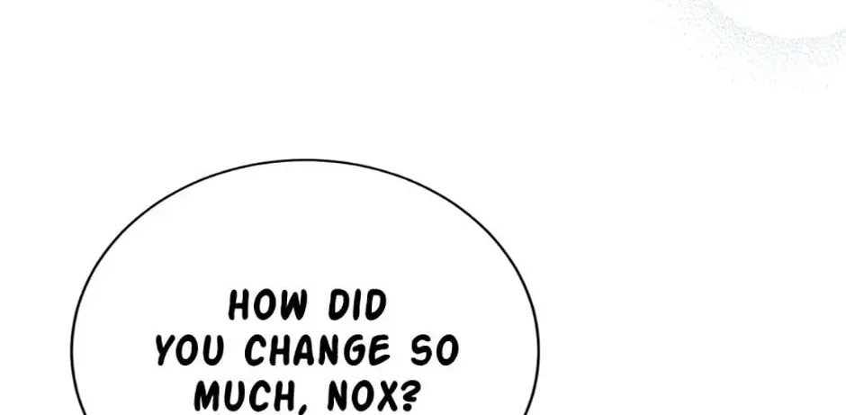 He's My Real Brother, Duke Chapter 63 page 46 - 