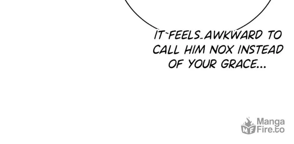 He's My Real Brother, Duke Chapter 63 page 48 - 