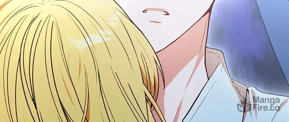 He's My Real Brother, Duke Chapter 63 page 6 - 