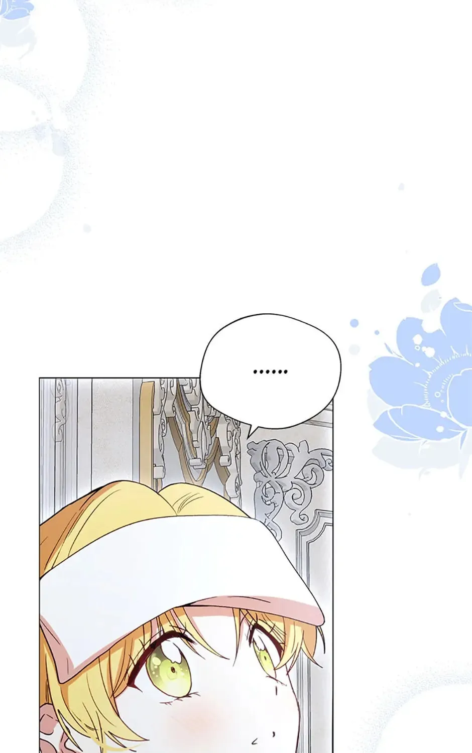 He's My Real Brother, Duke Chapter 63 page 51 - 