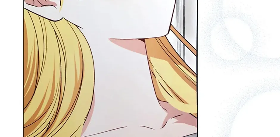 He's My Real Brother, Duke Chapter 63 page 52 - 
