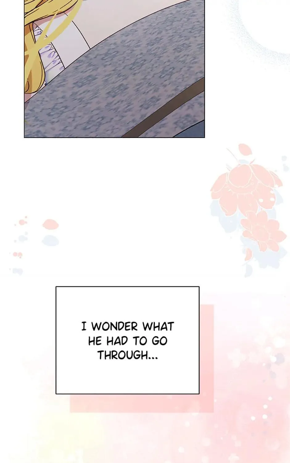 He's My Real Brother, Duke Chapter 63 page 53 - 