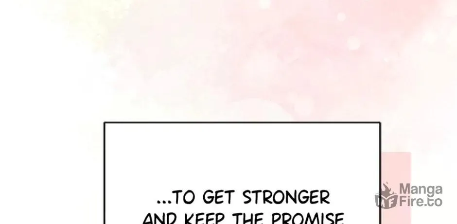 He's My Real Brother, Duke Chapter 63 page 54 - 