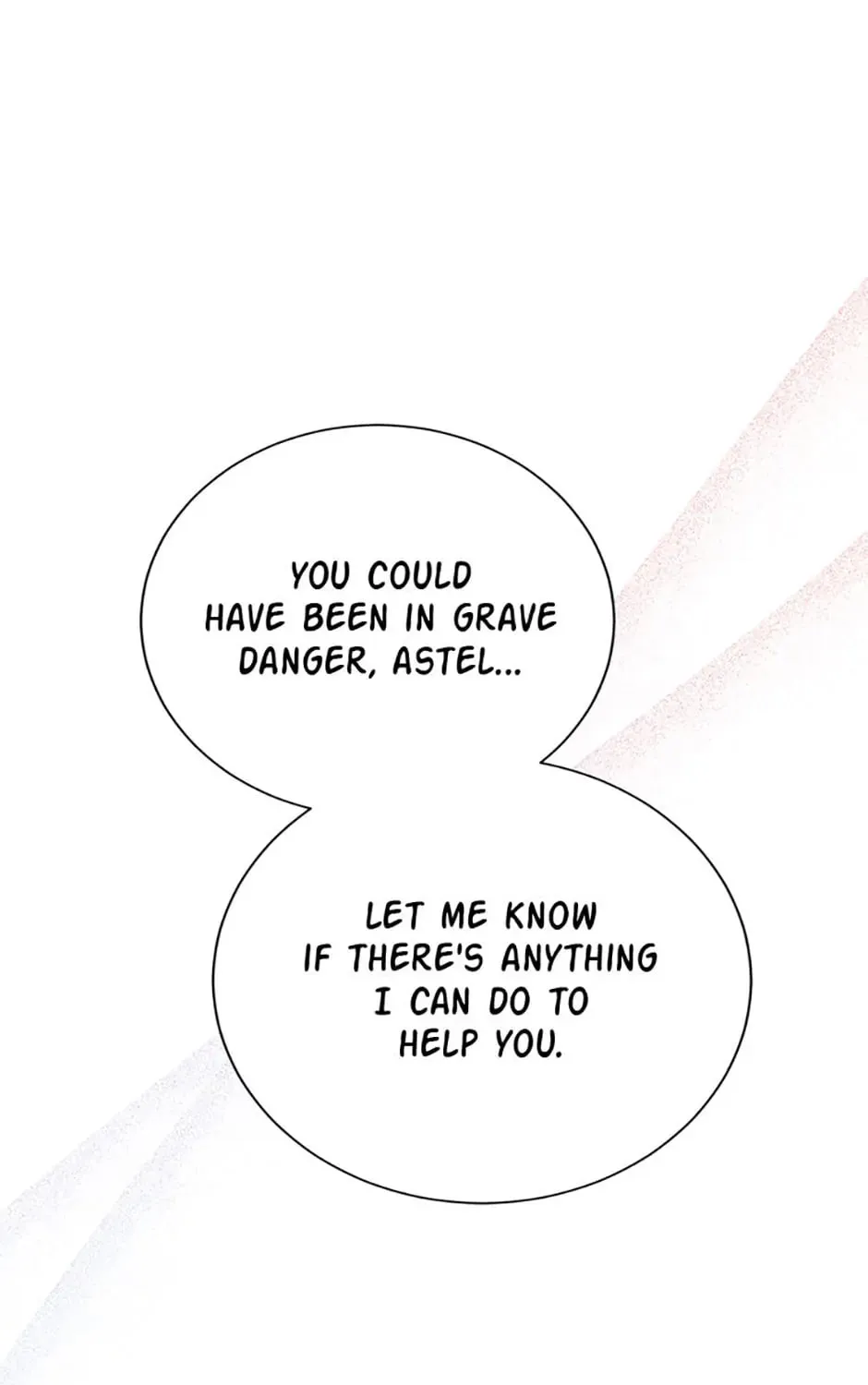 He's My Real Brother, Duke Chapter 63 page 57 - 