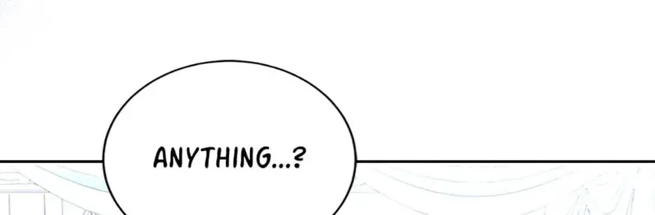 He's My Real Brother, Duke Chapter 63 page 58 - 