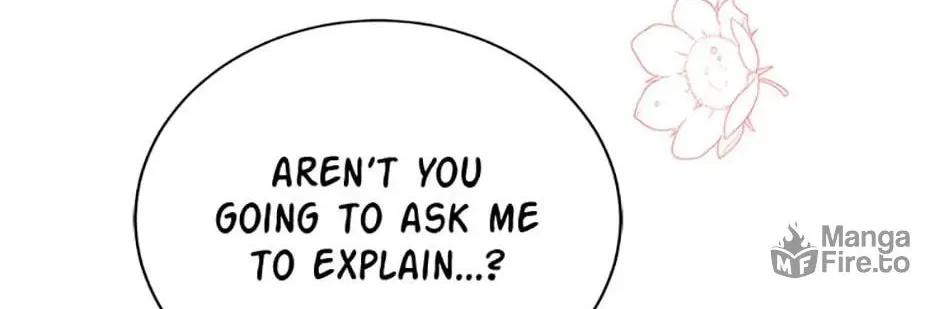 He's My Real Brother, Duke Chapter 63 page 60 - 