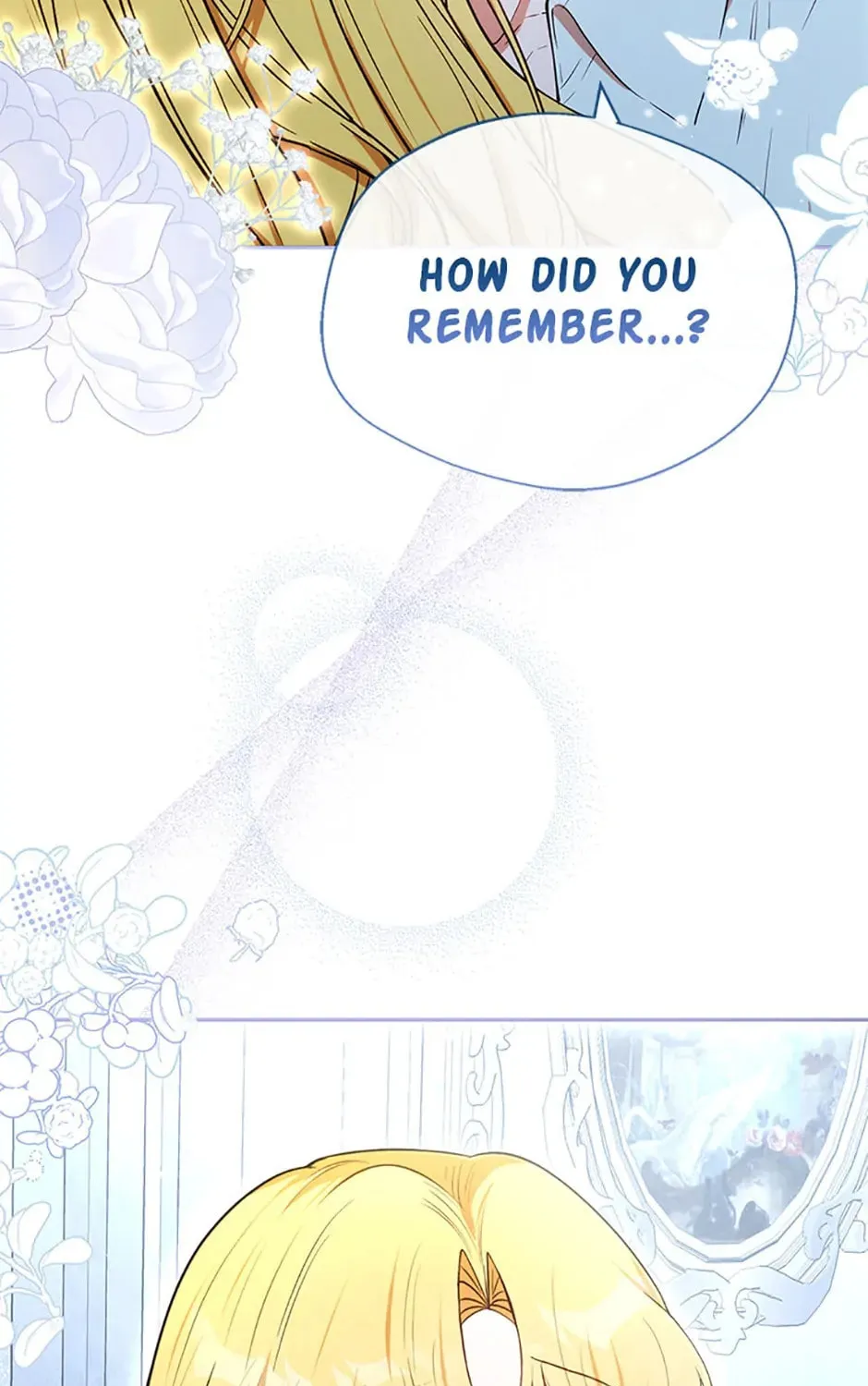 He's My Real Brother, Duke Chapter 63 page 7 - 