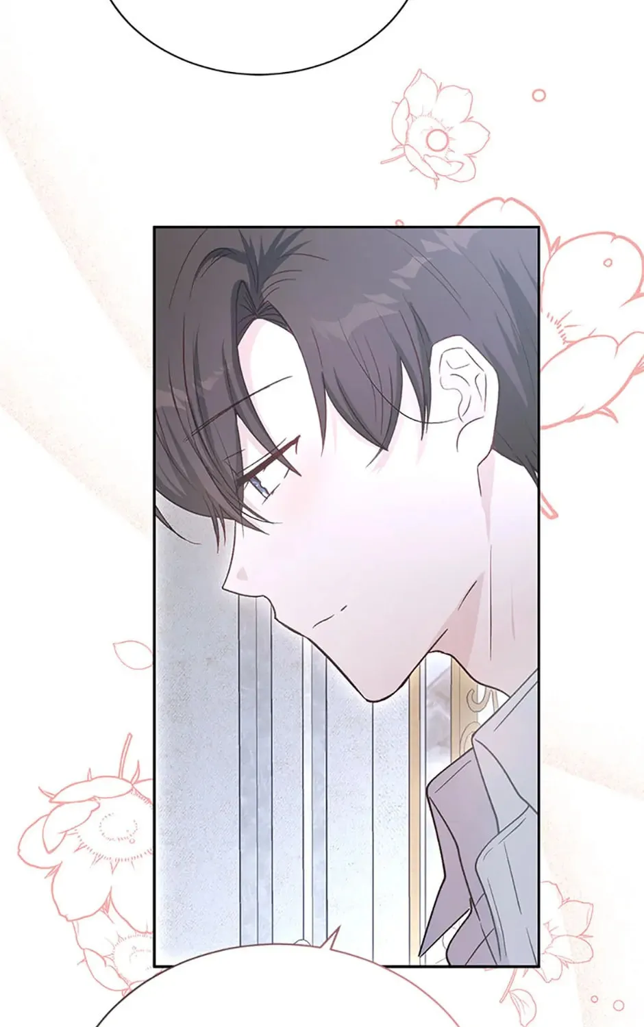 He's My Real Brother, Duke Chapter 63 page 61 - 