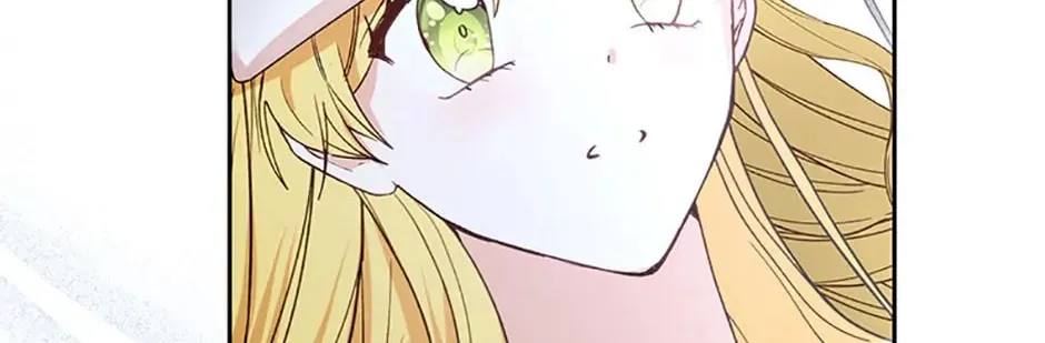 He's My Real Brother, Duke Chapter 63 page 64 - 