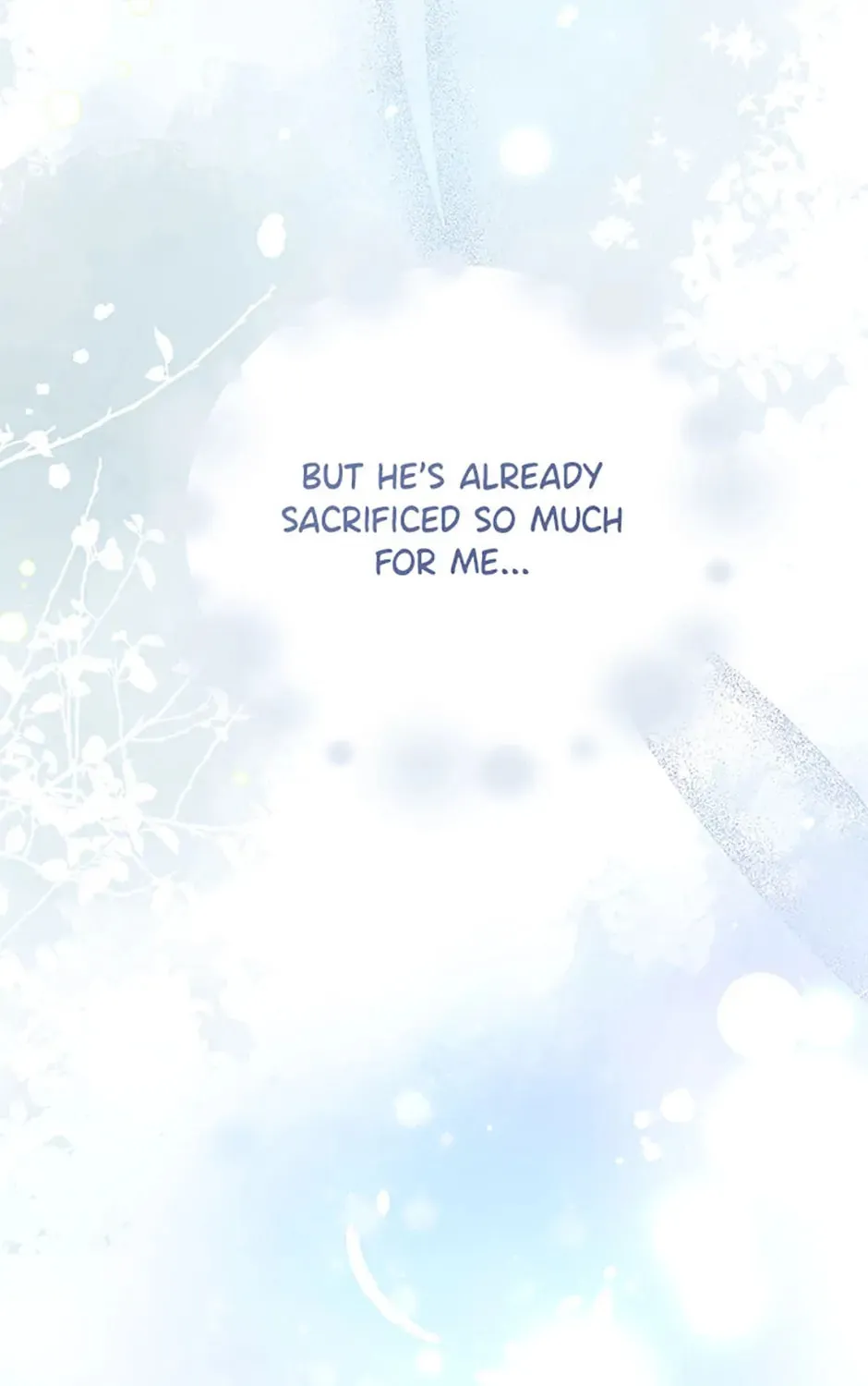 He's My Real Brother, Duke Chapter 63 page 67 - 
