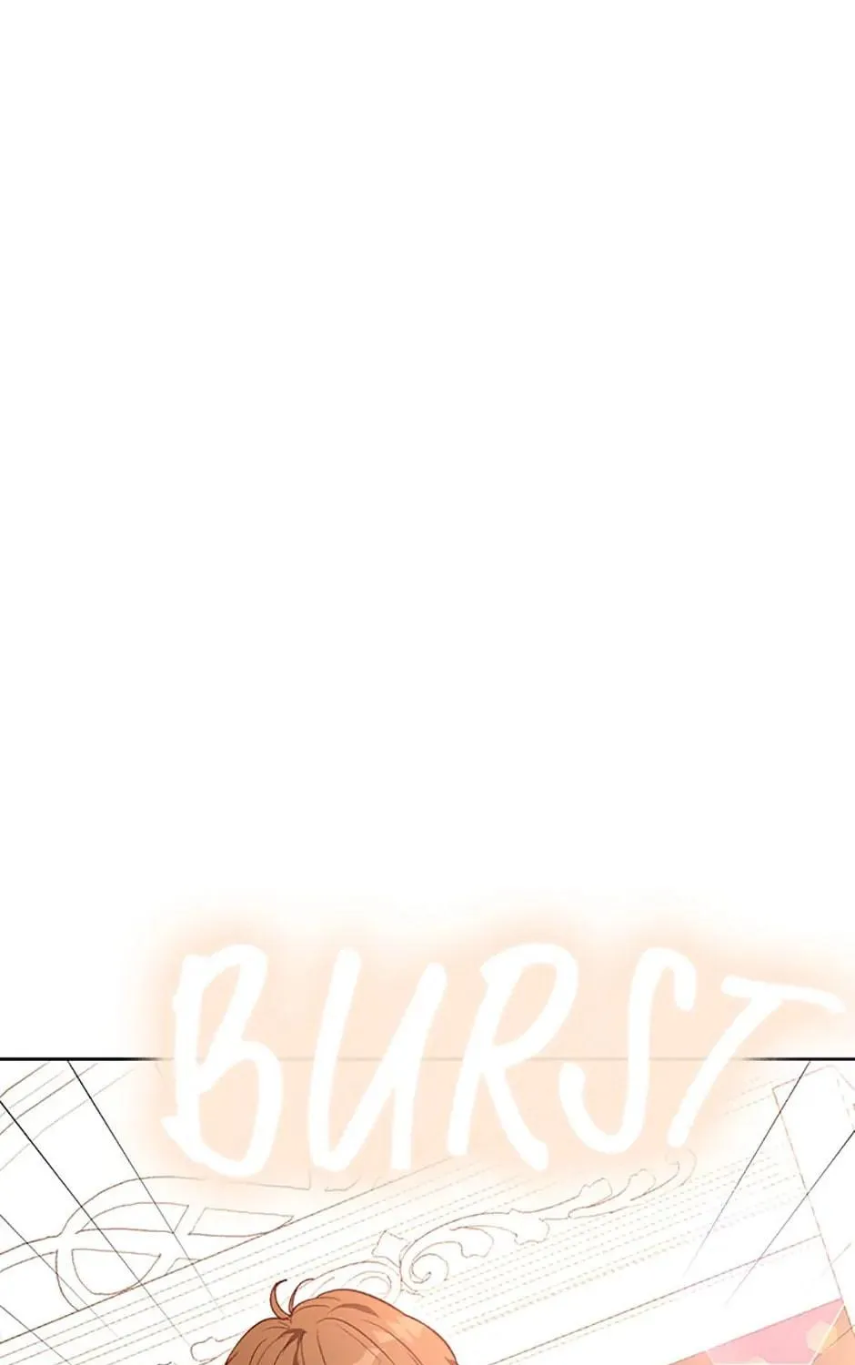 He's My Real Brother, Duke Chapter 63 page 71 - 