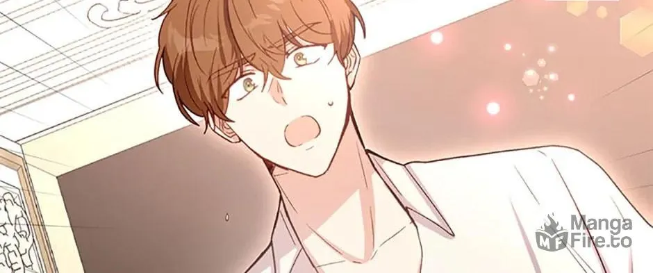 He's My Real Brother, Duke Chapter 63 page 72 - 