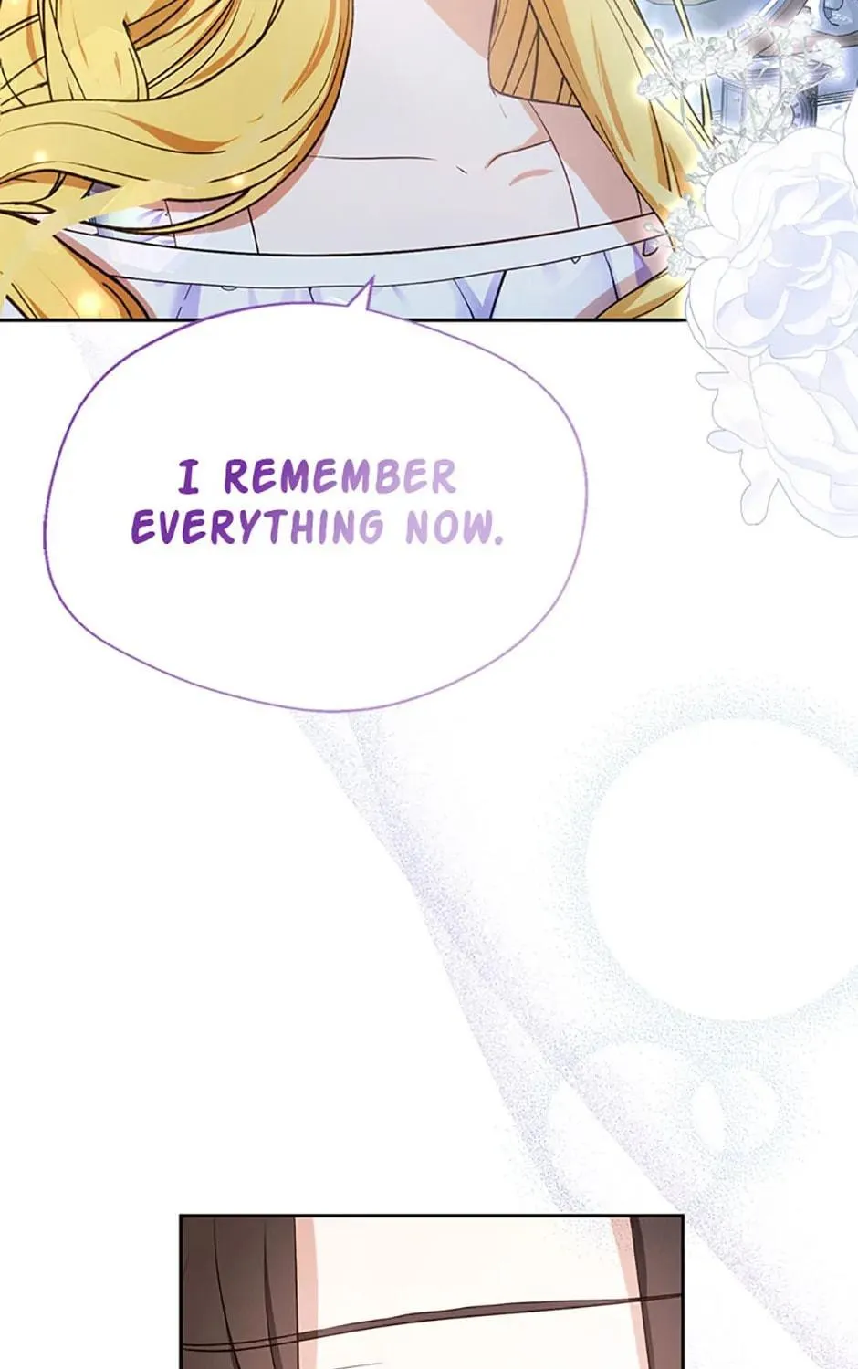 He's My Real Brother, Duke Chapter 63 page 9 - 