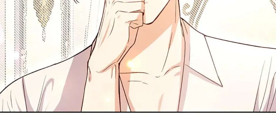 He's My Real Brother, Duke Chapter 63 page 86 - 