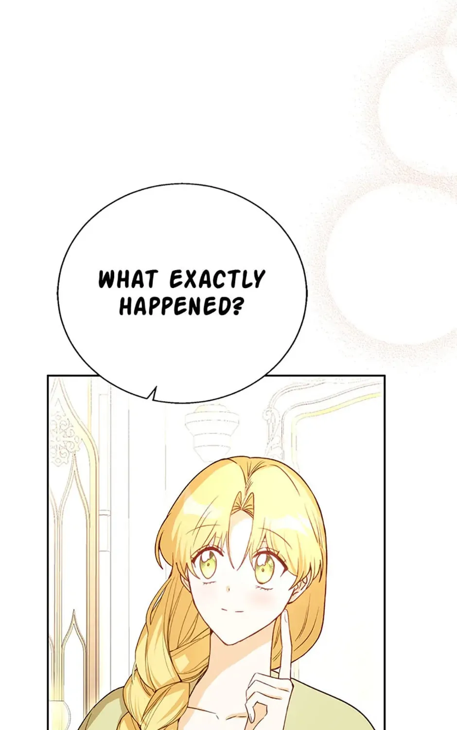 He's My Real Brother, Duke Chapter 63 page 87 - 