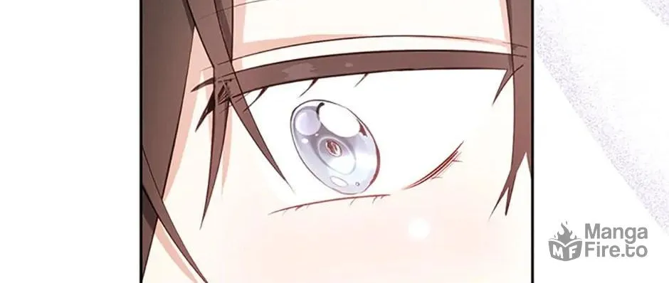 He's My Real Brother, Duke Chapter 63 page 10 - 