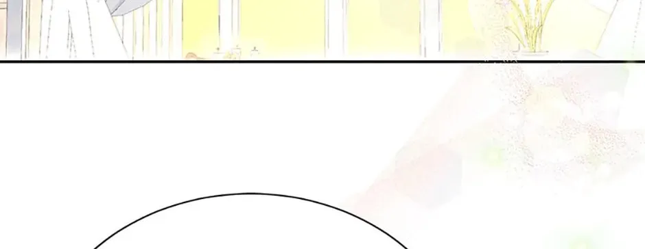He's My Real Brother, Duke Chapter 63 page 94 - 
