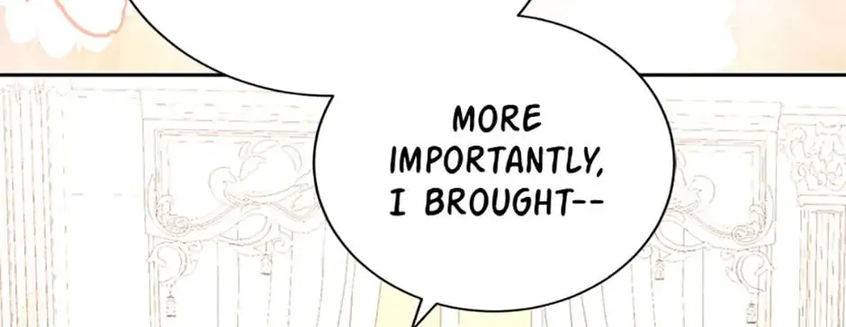 He's My Real Brother, Duke Chapter 63 page 98 - 