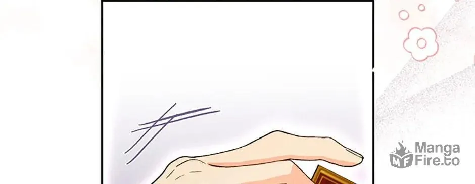 He's My Real Brother, Duke Chapter 63 page 100 - 
