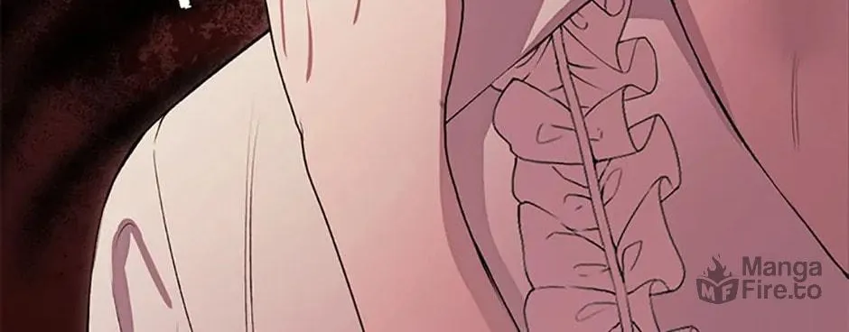 He's My Real Brother, Duke Chapter 64 page 102 - 