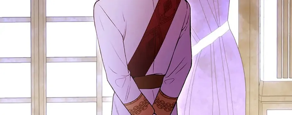 He's My Real Brother, Duke Chapter 64 page 106 - 
