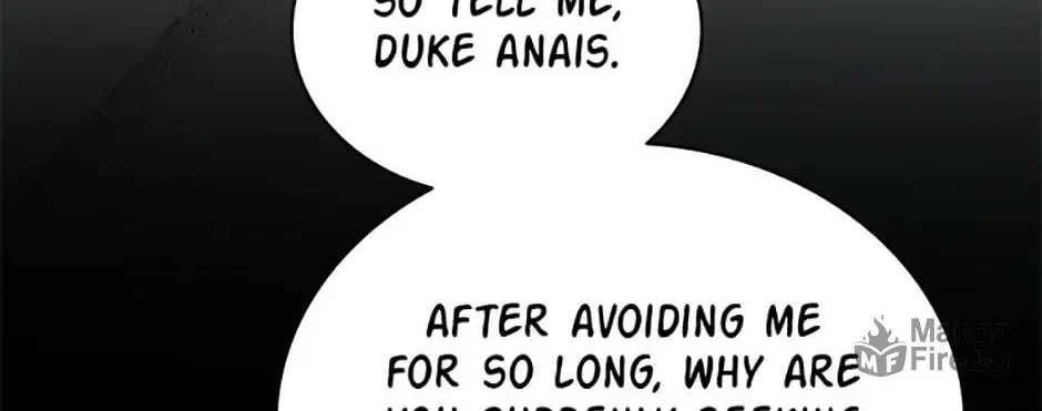He's My Real Brother, Duke Chapter 64 page 110 - 