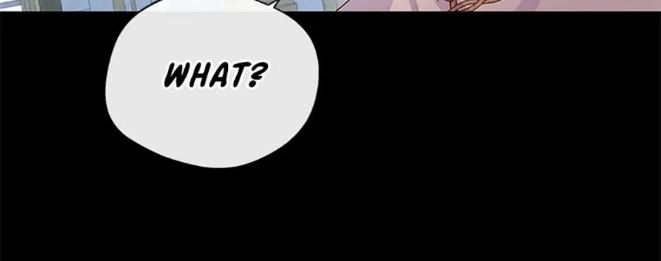He's My Real Brother, Duke Chapter 64 page 116 - 