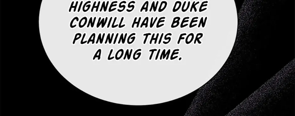 He's My Real Brother, Duke Chapter 64 page 118 - 