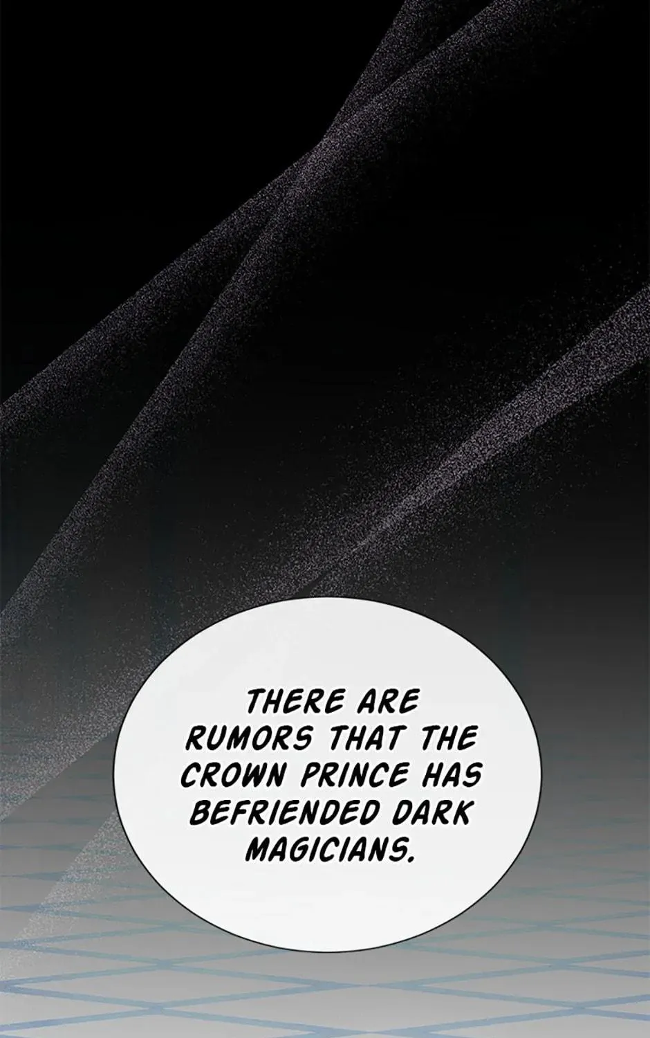 He's My Real Brother, Duke Chapter 64 page 119 - 