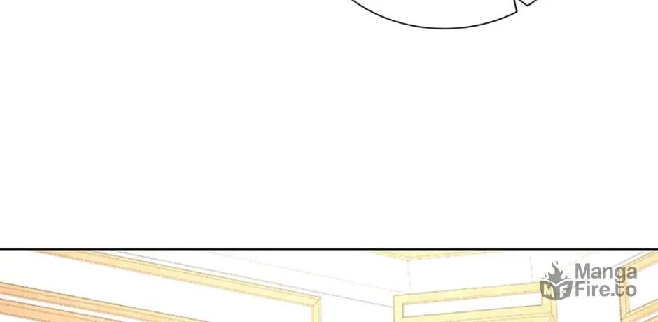 He's My Real Brother, Duke Chapter 64 page 126 - 