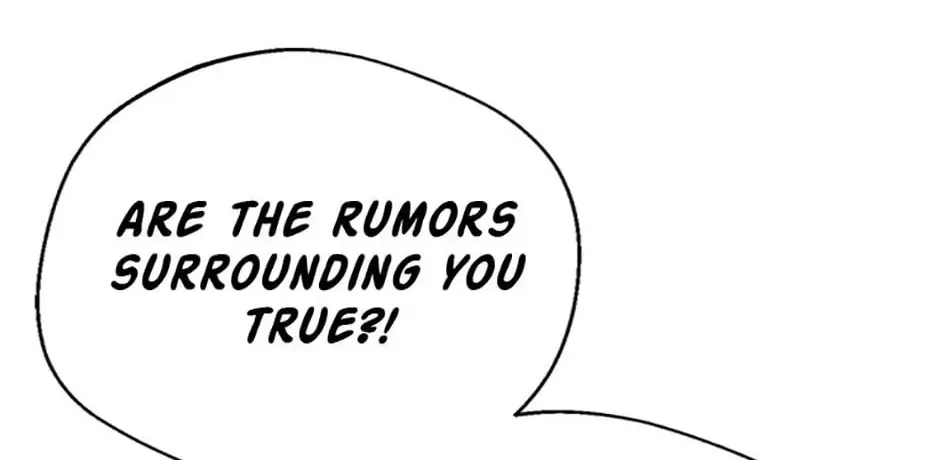 He's My Real Brother, Duke Chapter 64 page 128 - 