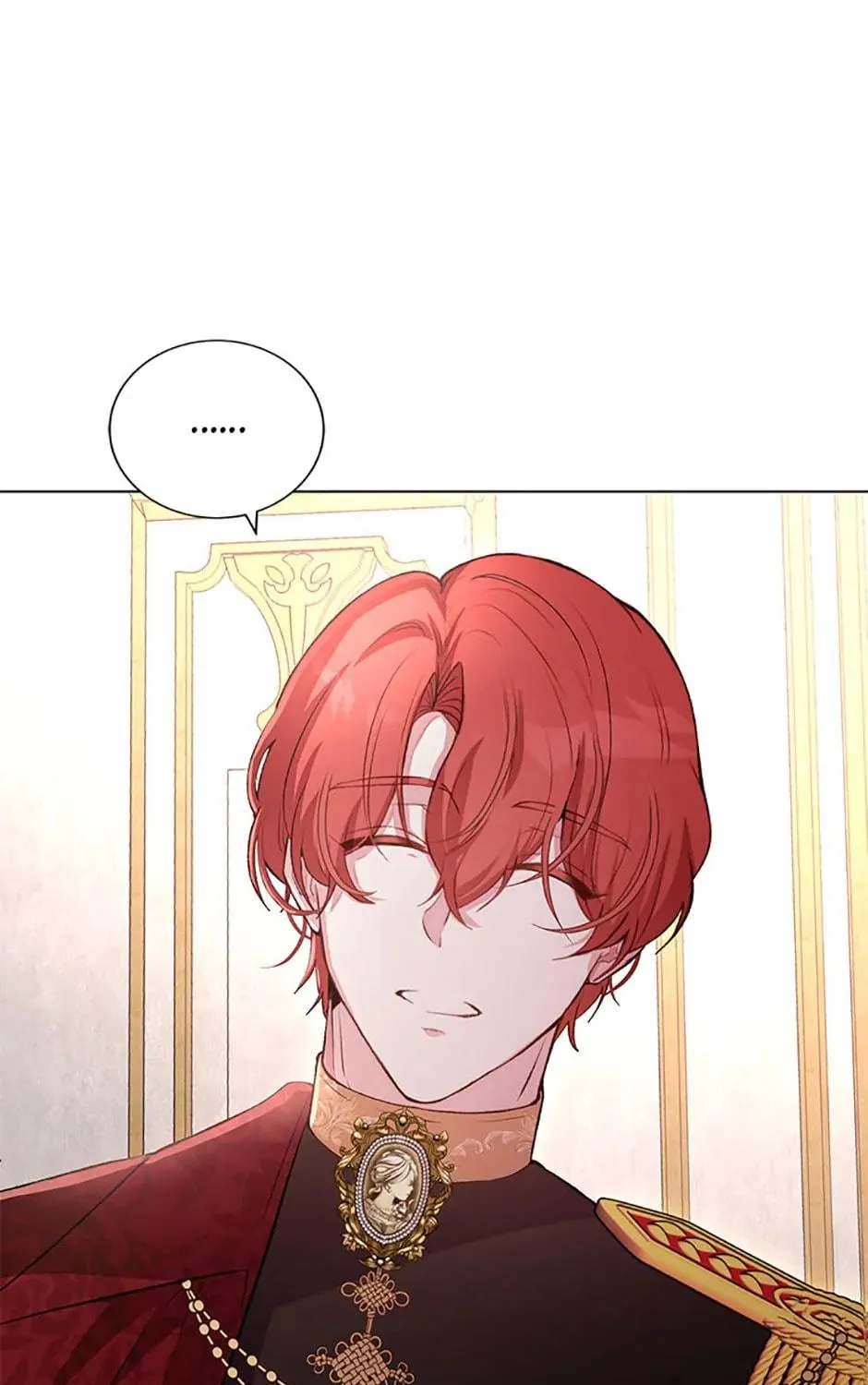 He's My Real Brother, Duke Chapter 64 page 131 - 