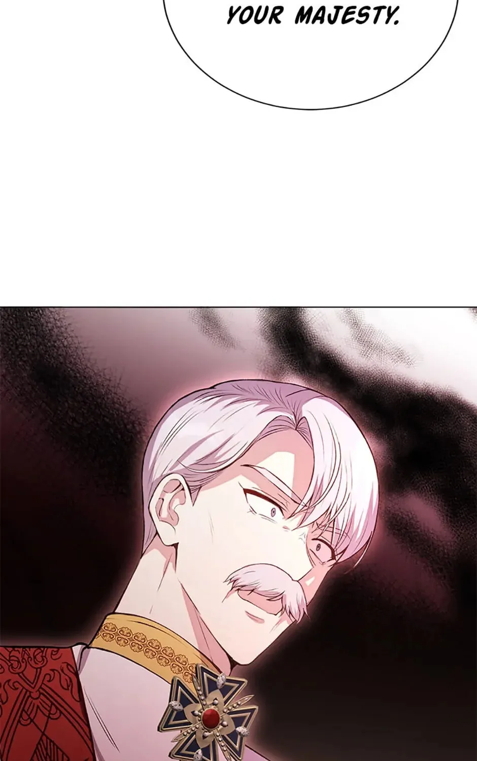 He's My Real Brother, Duke Chapter 64 page 133 - 