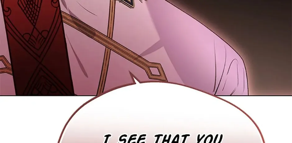 He's My Real Brother, Duke Chapter 64 page 134 - 