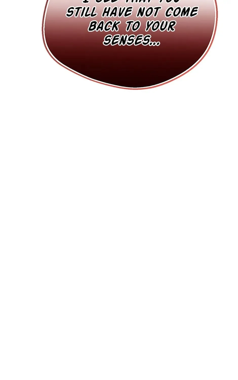 He's My Real Brother, Duke Chapter 64 page 135 - 
