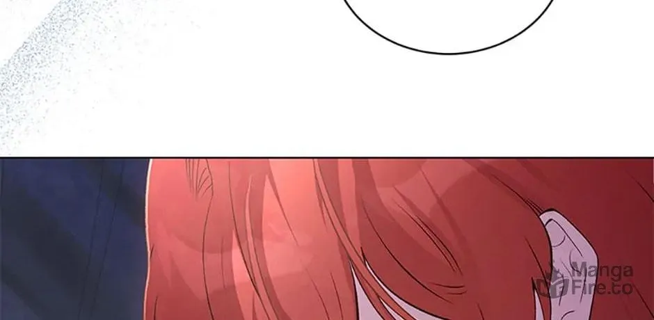 He's My Real Brother, Duke Chapter 64 page 144 - 